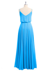 Blu Oceano