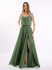 Verde Oliva