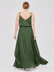 Verde Oliva