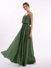 Verde Oliva