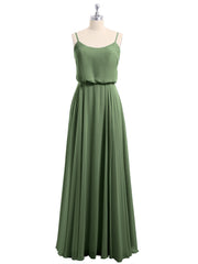 Verde Oliva