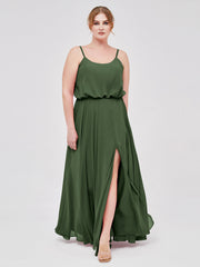 Verde Oliva