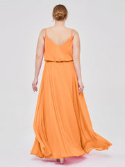 Arancio