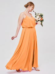 Arancio