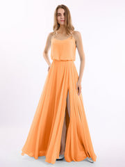 Arancio
