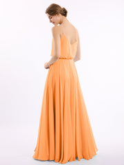 Arancio