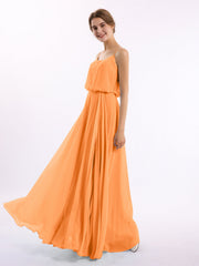 Arancio