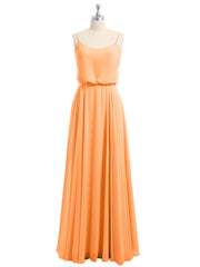 Arancio