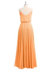 Arancio