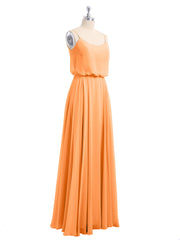 Arancio