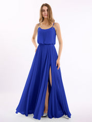 Blu Royal