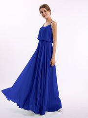 Blu Royal