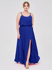 Blu Royal