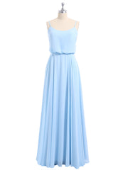Blu Cielo