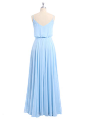 Blu Cielo