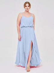 Blu Cielo