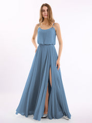 Blu Ardesia