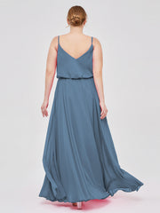 Blu Ardesia