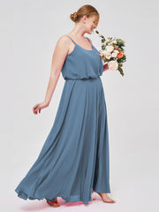 Blu Ardesia