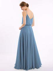 Blu Ardesia
