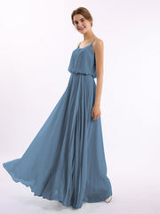 Blu Ardesia
