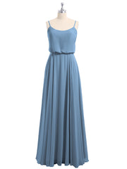 Blu Ardesia