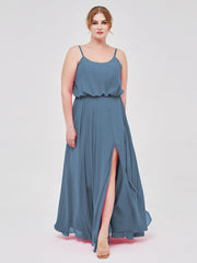 Blu Ardesia