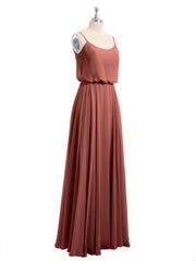 Terracotta
