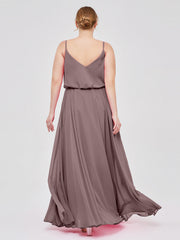 Malva Vintage