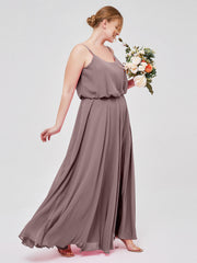 Malva Vintage
