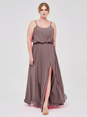 Malva Vintage