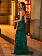 Verde Scuro