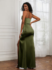 Verde Oliva