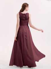 Cabernet