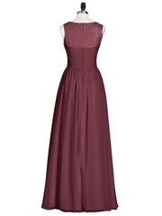 Cabernet