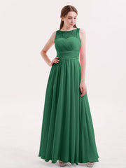 Verde Scuro