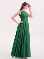 Verde Scuro