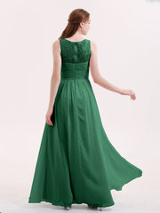 Verde Scuro