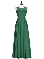 Verde Scuro