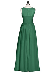 Verde Scuro