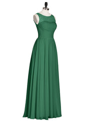 Verde Scuro
