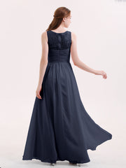 Blu Scuro