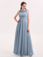 Azzurro Polvere