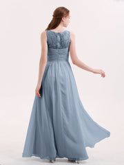 Azzurro Polvere