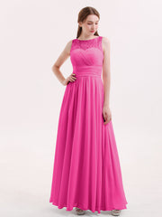 Fucsia