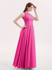 Fucsia