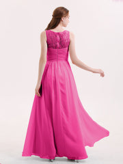 Fucsia