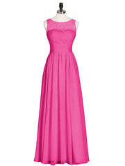 Fucsia