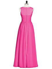 Fucsia