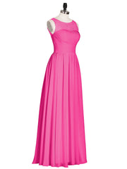 Fucsia